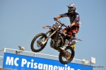 masters_pri _147